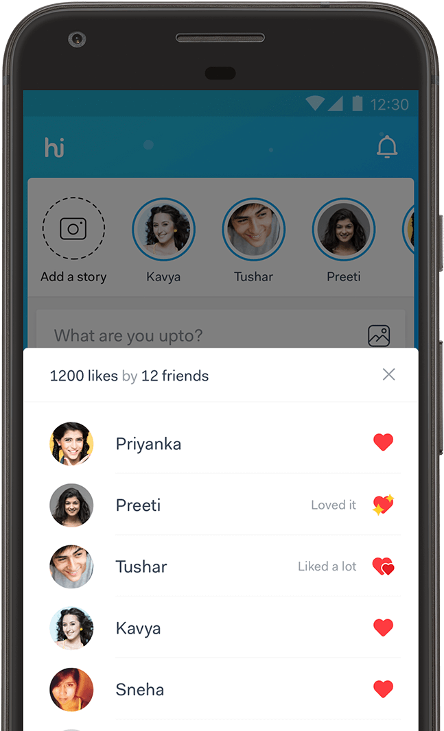 Hike - Hiking (1472x1152), Png Download