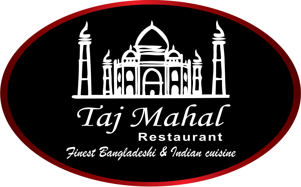 Leave A Reply - Abc 10717011 15"x27" Custom Message Flashing Led Sign (1000x623), Png Download