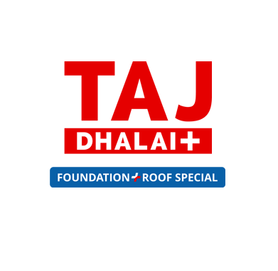 Taj Dhalai (391x380), Png Download