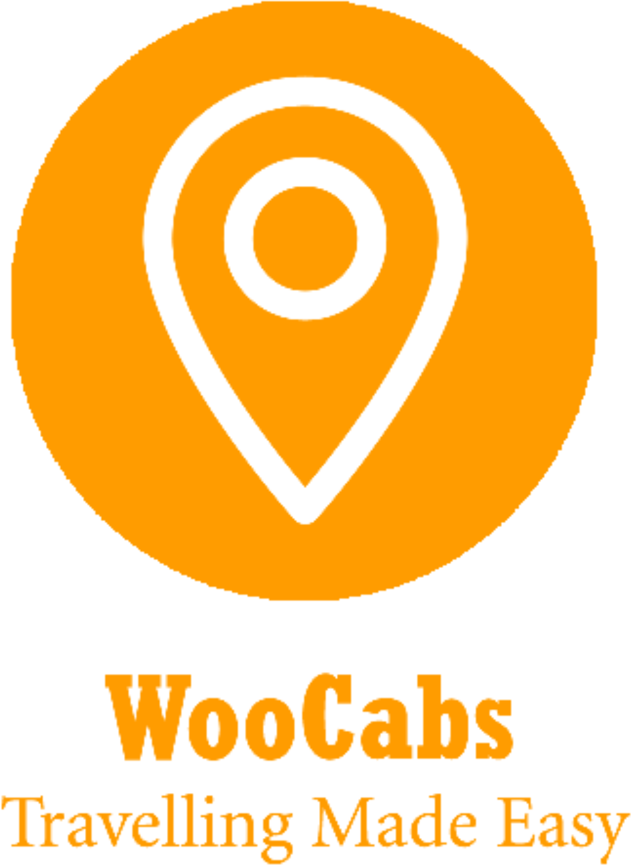 American Vegetarian Association (2000x2000), Png Download