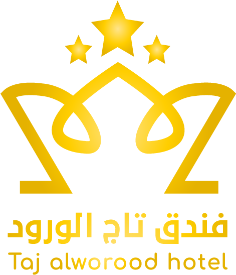 Logo Png 2 01 - Graphic Design (2083x2083), Png Download