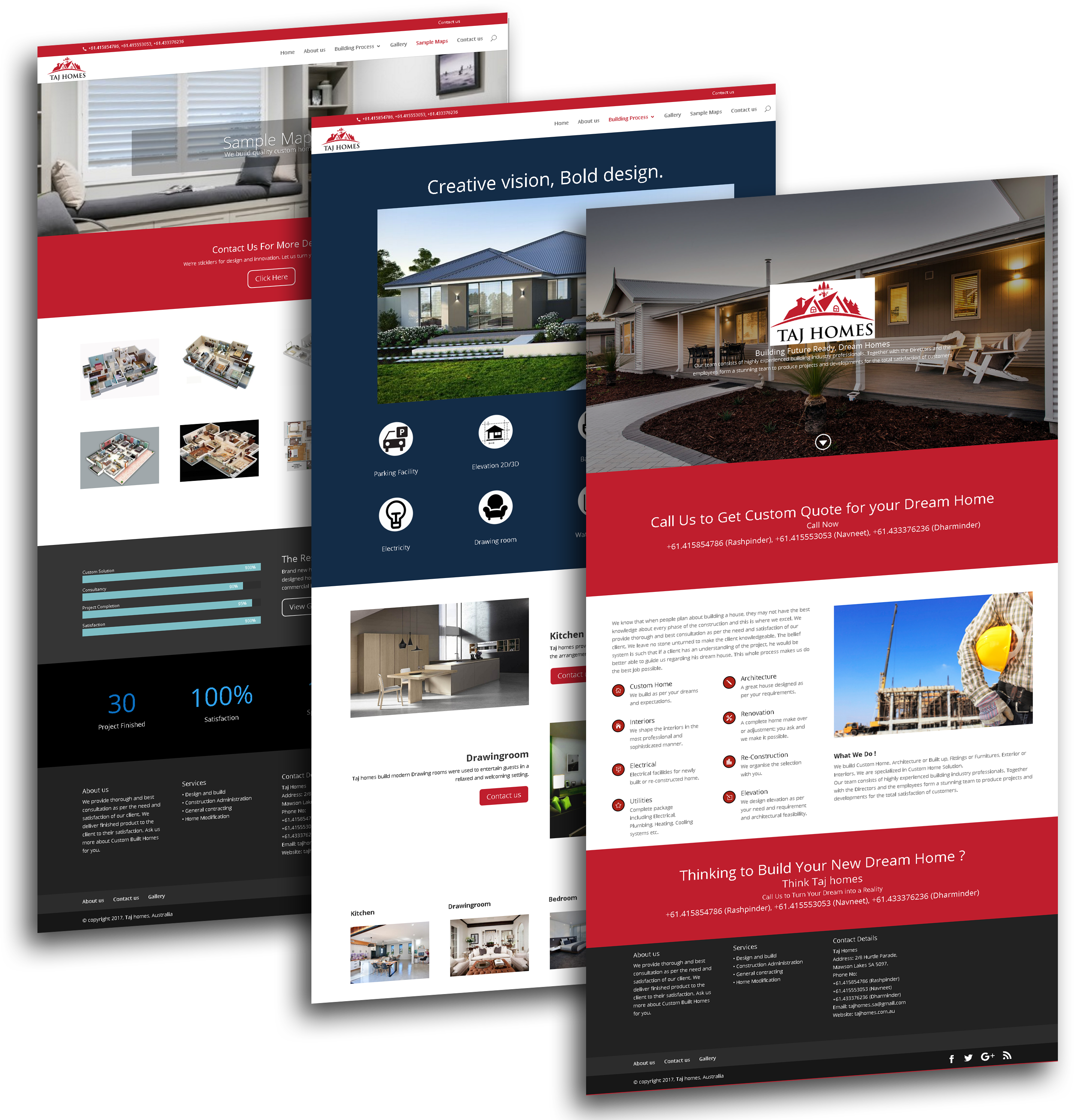 Project Description (4500x3000), Png Download