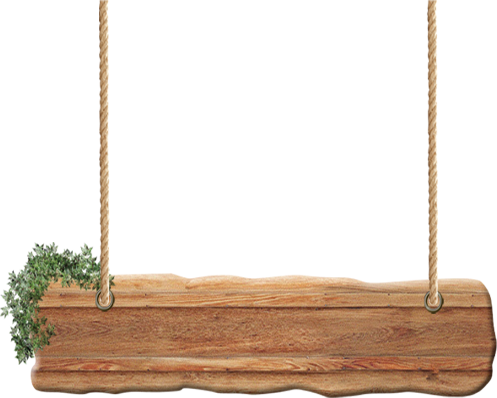 Wood Sign Royalty Free Tag Transprent Png - Cartel De Madera Png (1892x1535), Png Download