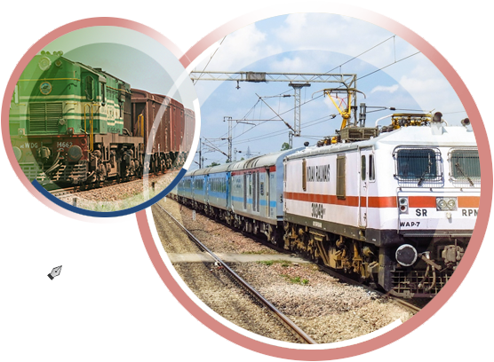 Product (556x408), Png Download