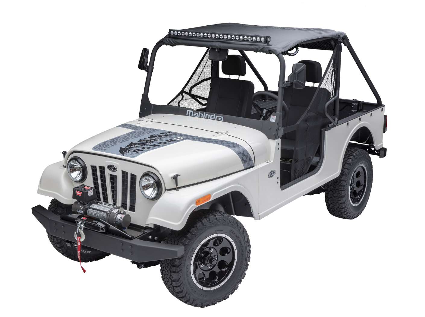 Limited Edition // Le - Roxor Le (1600x1228), Png Download