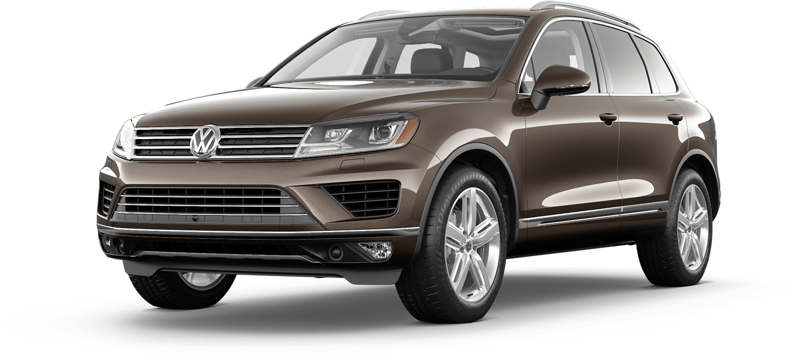 2007 Toyota Tacoma Double-cab (1600x716), Png Download