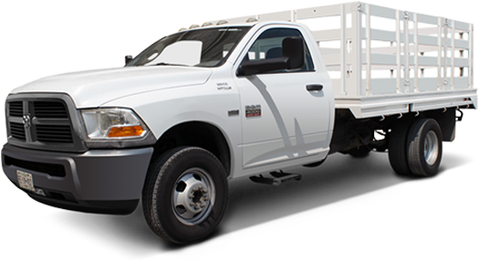 Pickup Images Png (550x300), Png Download