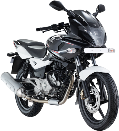 Bajaj 220 Pulsar 2016 (750x508), Png Download