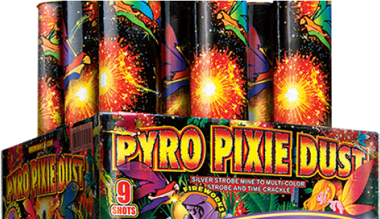 200 Gram Repeaters - Fireworks (600x316), Png Download