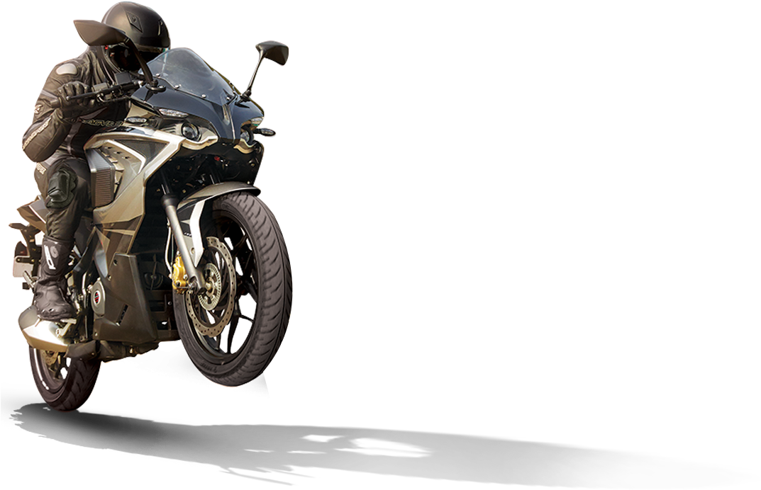 download bajaj pulsar png image with no background pngkey com download bajaj pulsar png image with no