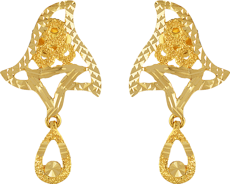Orra Gold Pendant Set - Gold Price In Rajkot Today (1200x1000), Png Download
