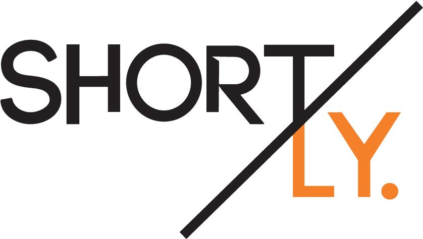 Shortly - Ashcroft Logo (864x510), Png Download