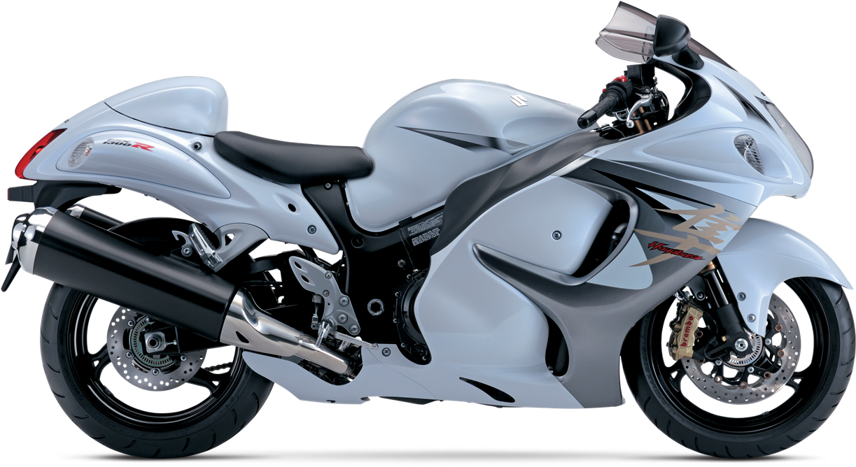 Yamaha Fazer Battle Green (1280x1024), Png Download