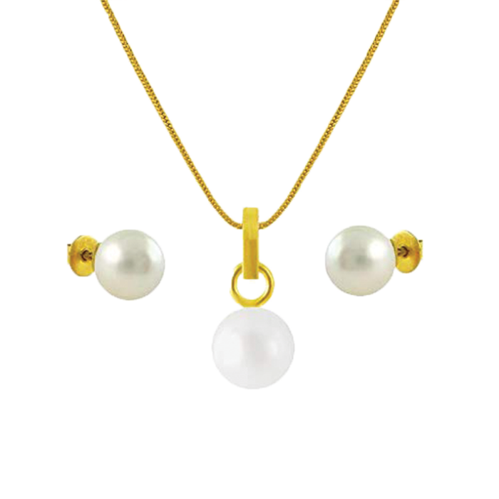 Sold 153 - Times - Jagdamba Pearls (700x700), Png Download