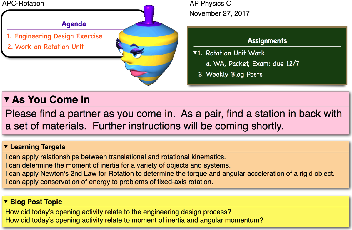 Newimage - Gifs De Trompos (1196x796), Png Download