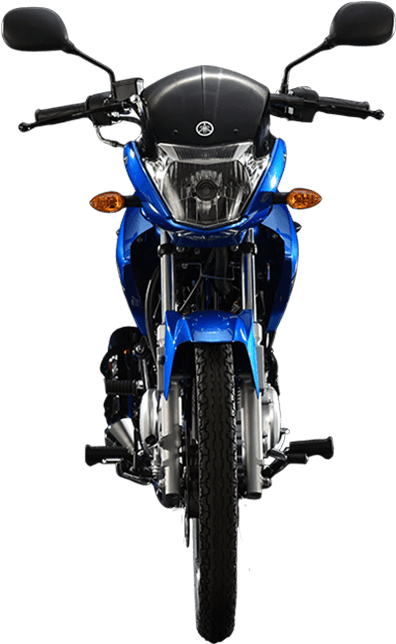 1 - Suzuki Gixxer On Road Price In Trichy (1000x697), Png Download