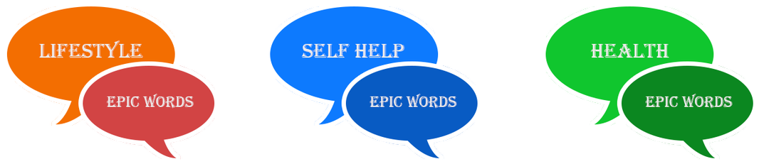 0 Replies 0 Retweets 0 Likes - Have A Great Morning (1200x255), Png Download