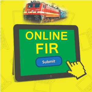 Train (500x300), Png Download