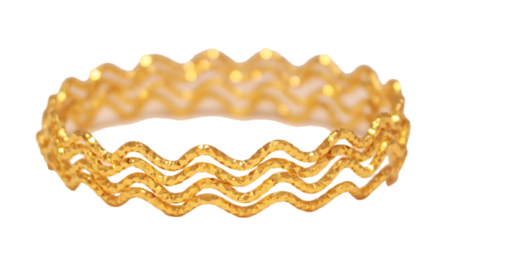 Jewellery (1000x1000), Png Download
