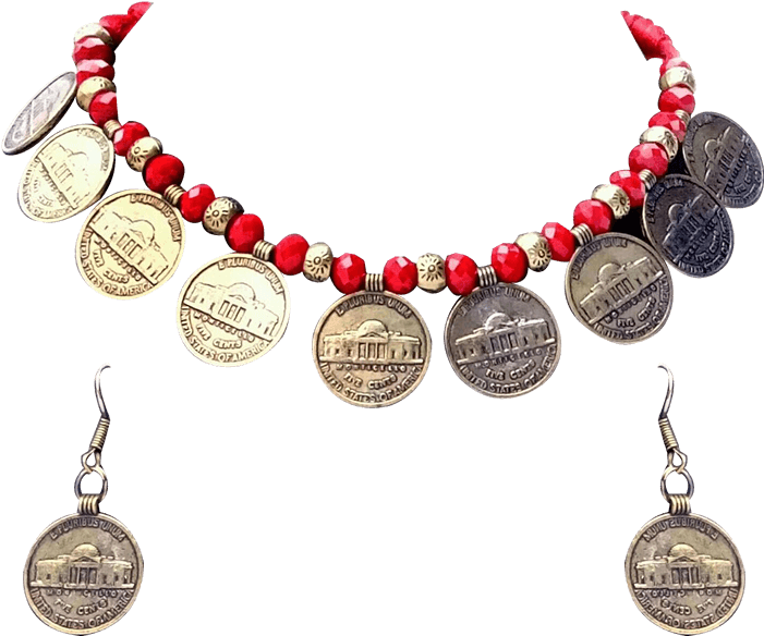 Sold Times - Choker (700x700), Png Download