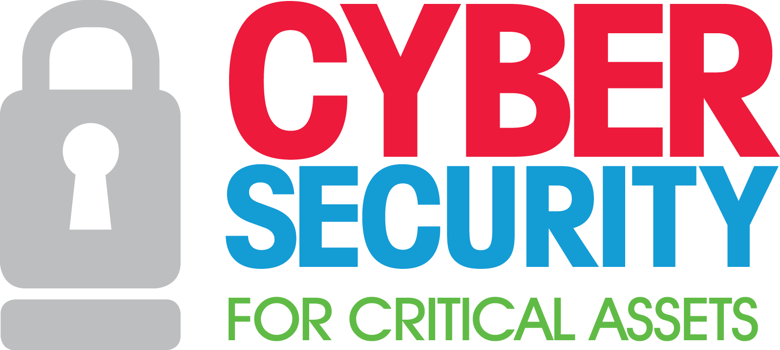 A Member Of The Team Will Be In Touch Shortly To Complete - Cyber Security Award 2018 (1597x716), Png Download