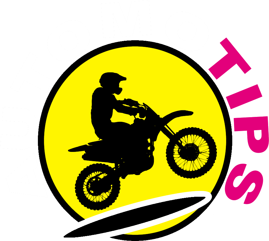 Honda - Dirt Bike Silhouette (1084x1120), Png Download