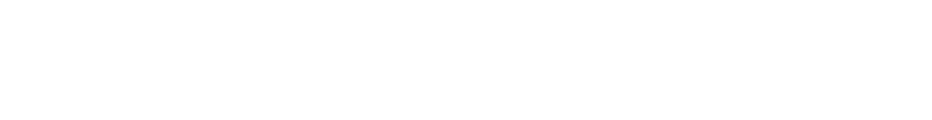 Kerala Box Office Updates - Kearala Box Office Updates (4140x845), Png Download