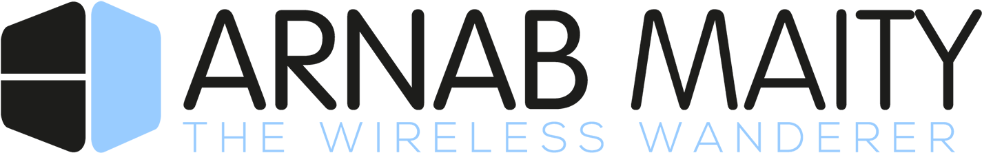 Arnab Maity - Manos Que Curan. El Libro Guía De Las Curaciones Espirituales (1500x700), Png Download