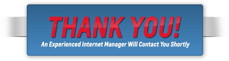 275271 - Electric Blue (805x271), Png Download