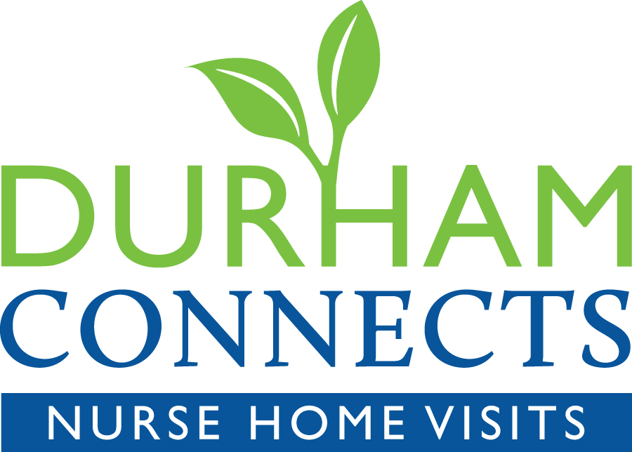 1437609255291 - Family Connects Durham (900x644), Png Download