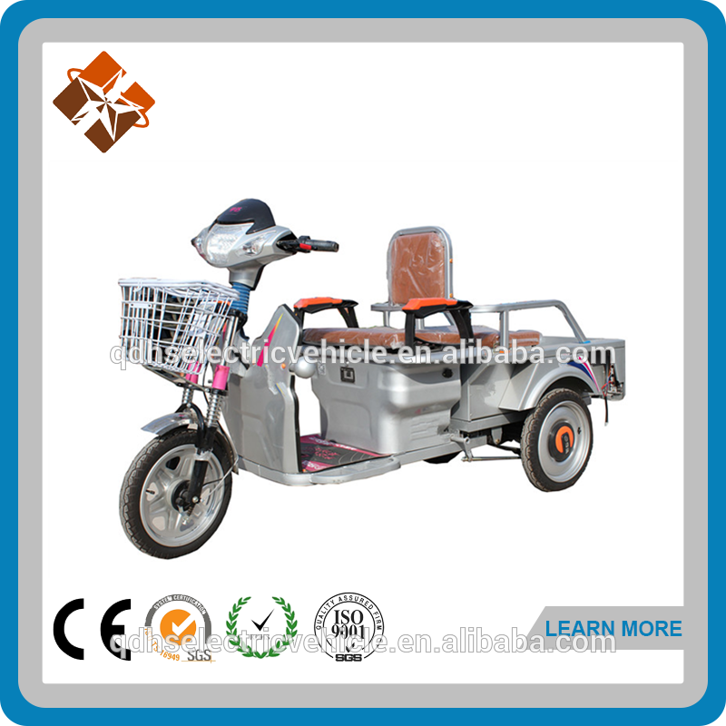 Hot Sale Price Of Bajaj Pulsar 220 In India - Alibaba Carro Electrico (640x640), Png Download