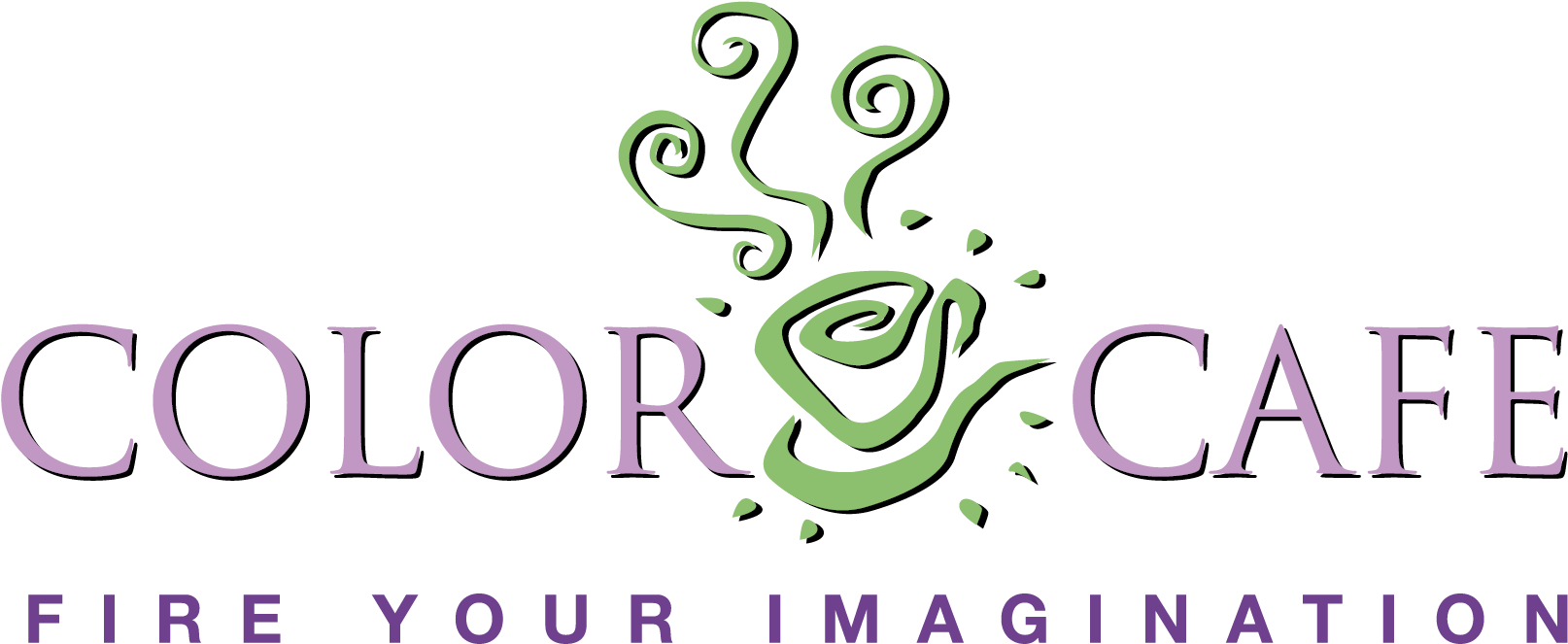 Mobile Phone (1707x1067), Png Download