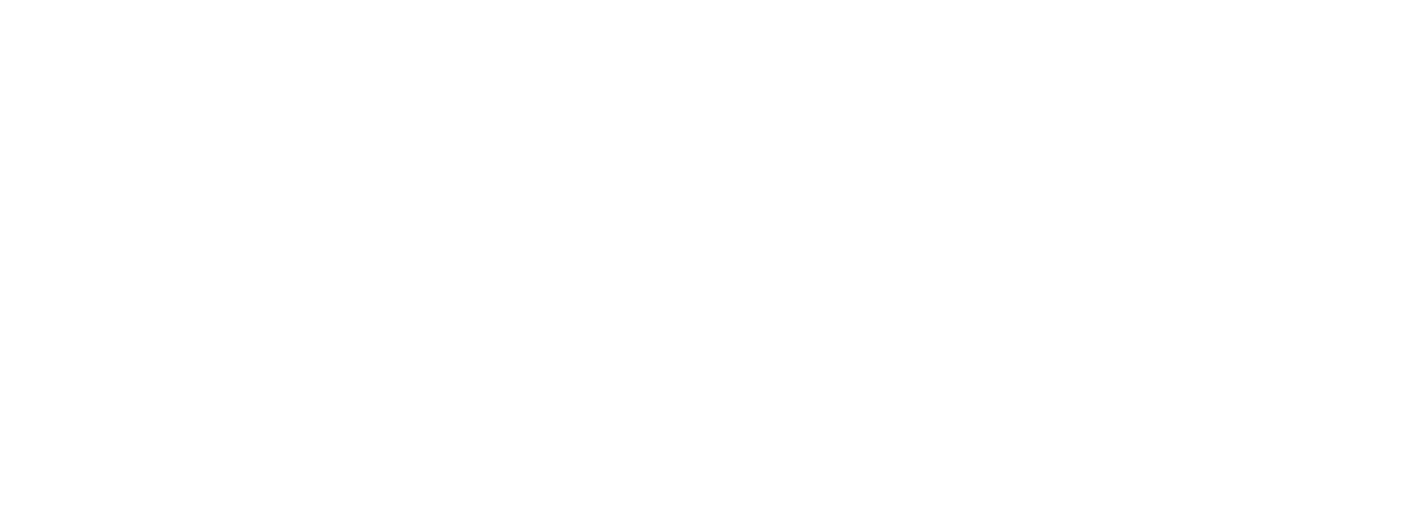 Hello Friend, Vanelja - Graphic Design (1983x713), Png Download