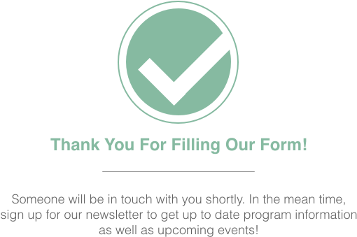 Success Davegeier 2017 11 16t12 - Circle (1440x1024), Png Download