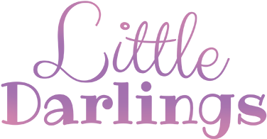 I Had A Pleasure To Create Illustrations And Designs - Calligraphy (644x206), Png Download