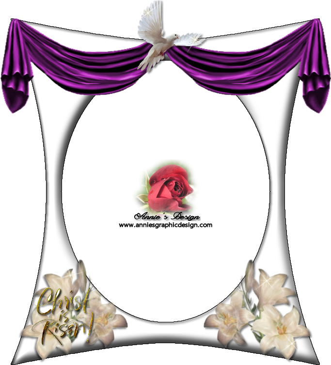 Discover Ideas About Baby Frame - Annie Rose (700x800), Png Download