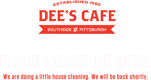 29 Dec 2011 - Parallel (960x500), Png Download