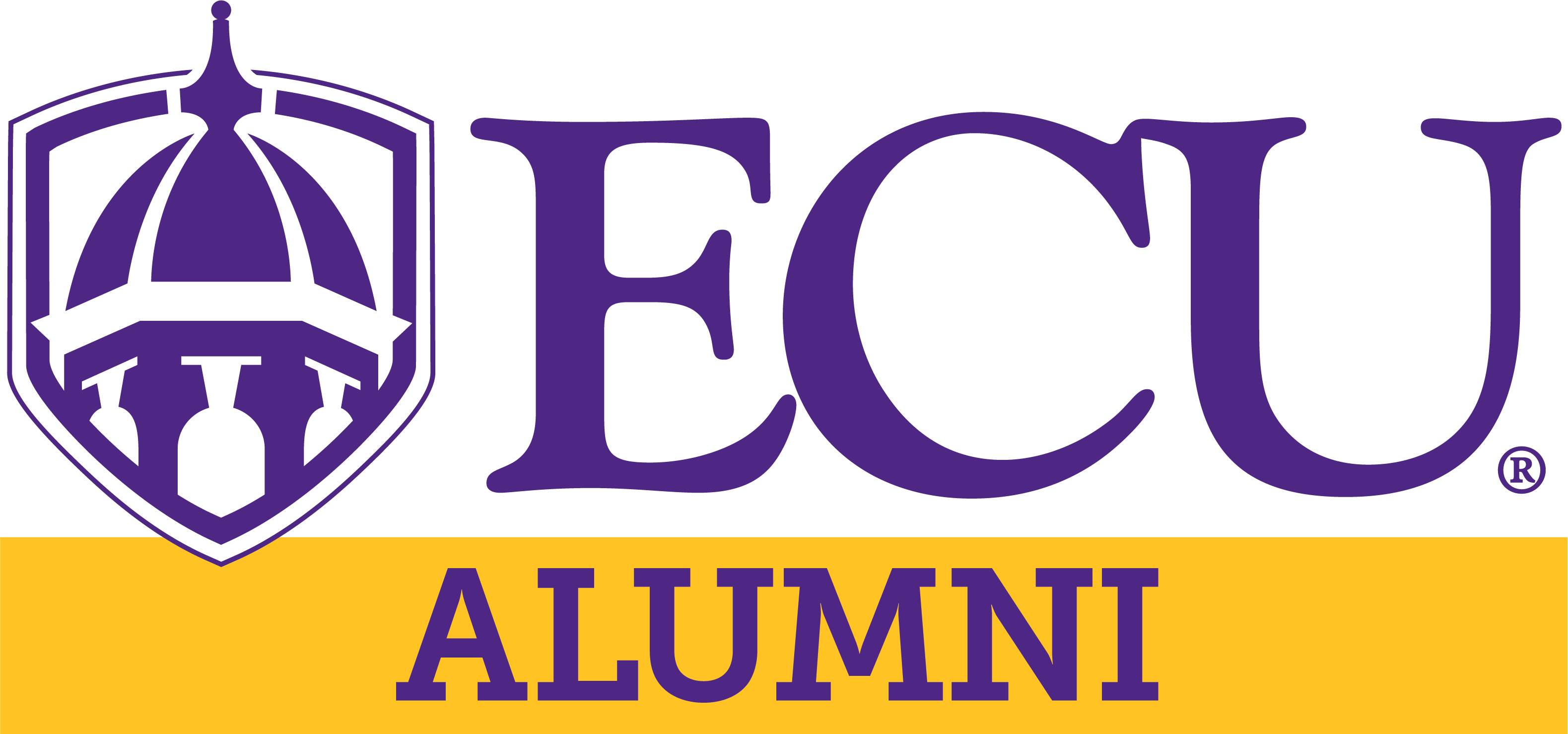 New To Reviewr - Ecu Brody School Of Medicine (3159x1478), Png Download