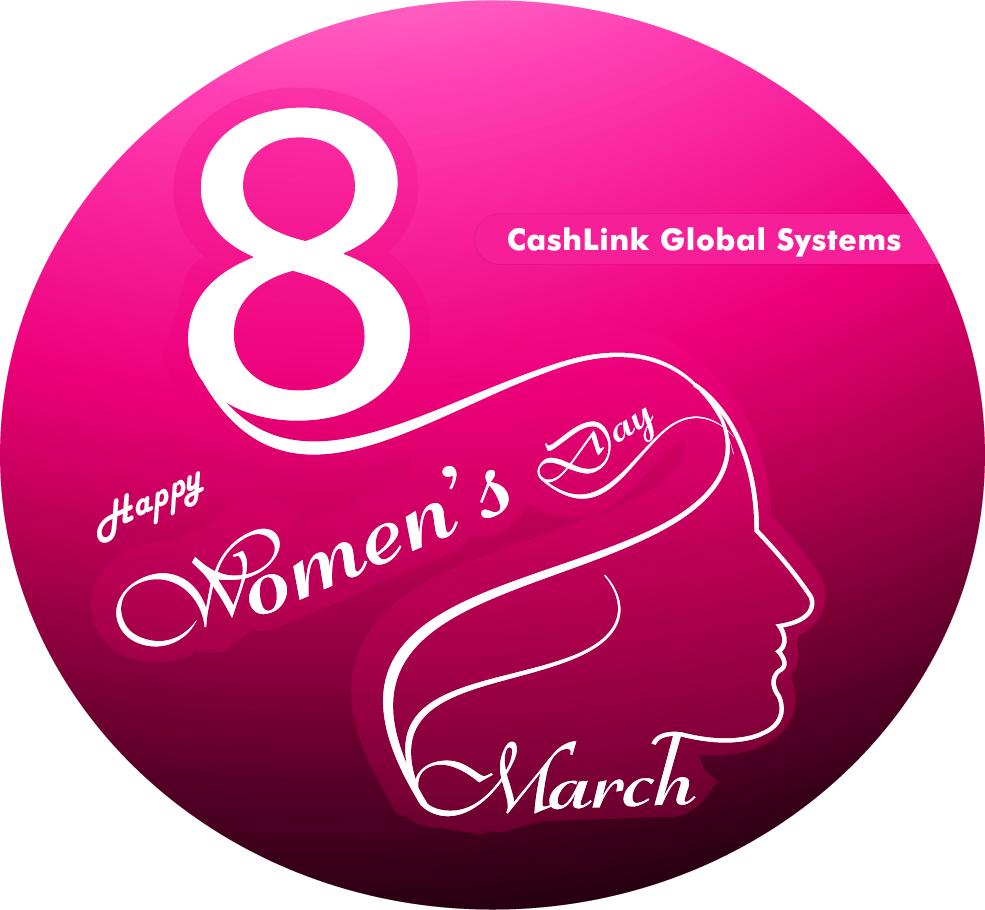 0 Replies 0 Retweets 1 Like - Graphic Design (985x910), Png Download