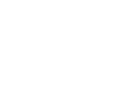 The Office Of Continuing Medical Education Was Established - Yale University (525x525), Png Download