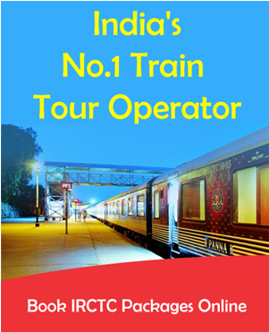 Search Flights - Maharaja Express (370x370), Png Download