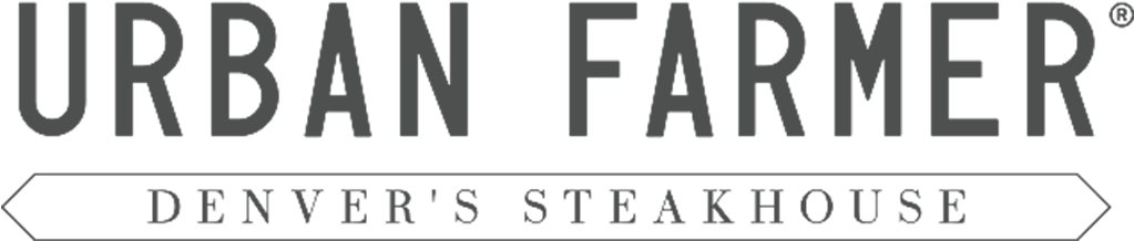 News Press - Electronic Frontier Alliance (1024x354), Png Download