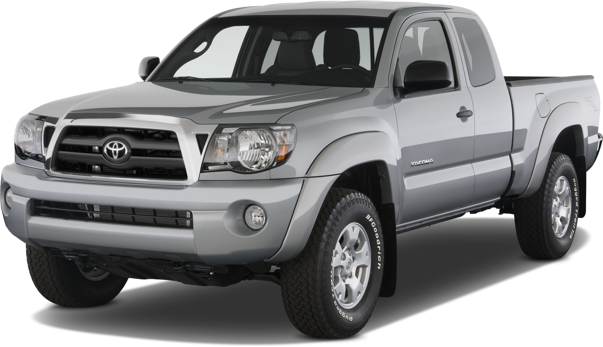 2 - - Ford Escape 2011 (2048x1360), Png Download