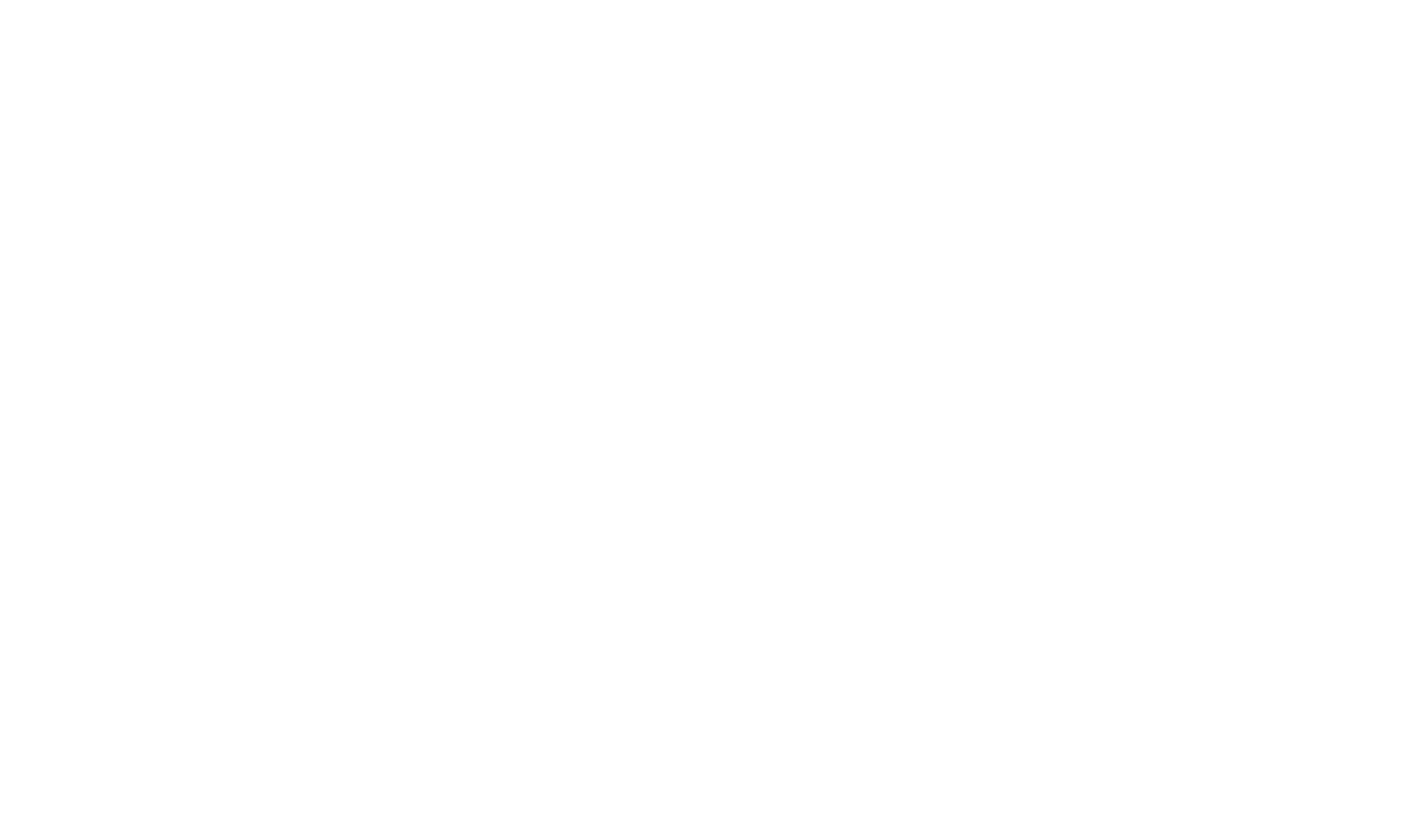 Experience - Transparent Background Instagram White Png (2059x1219), Png Download