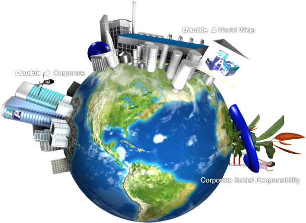 Paper (680x520), Png Download