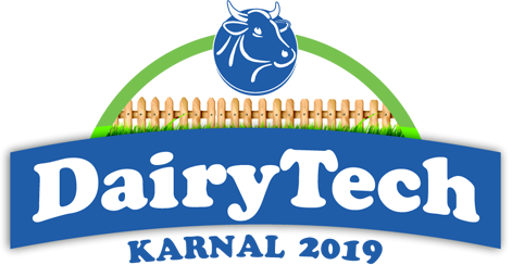 Date Announced To Be Shortly (471x244), Png Download