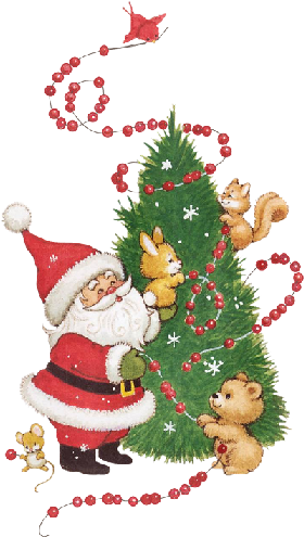 Publicat De Eu Ciresica La - Cartoon (318x521), Png Download