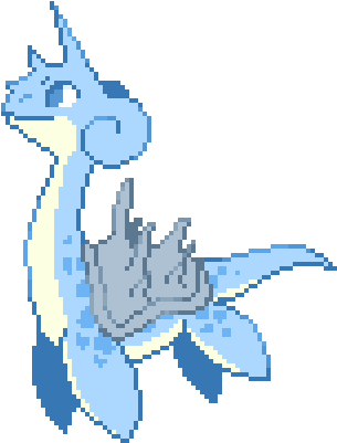 Almondfeather - Christmas Day (344x440), Png Download