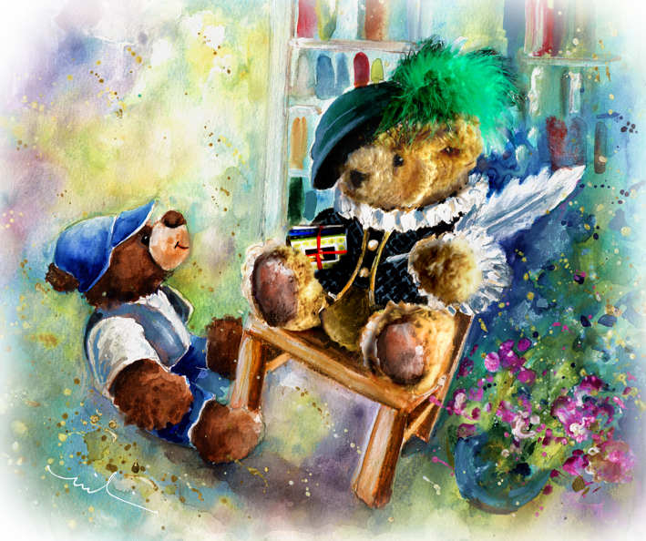 0 Replies 1 Retweet 1 Like (709x594), Png Download