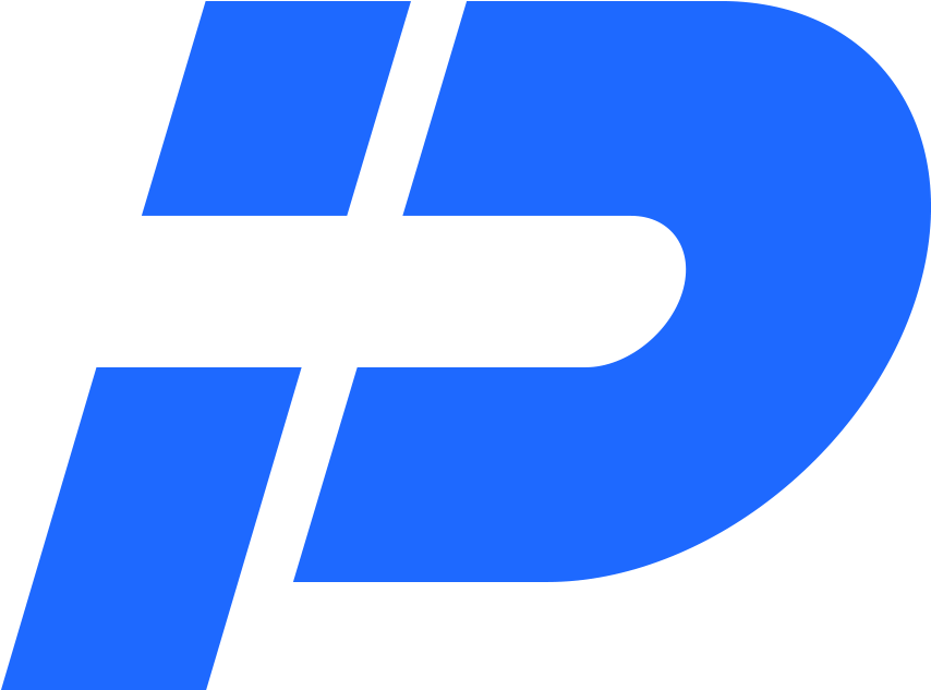 New Listing Update - Pumapay Logo Png (1000x1000), Png Download